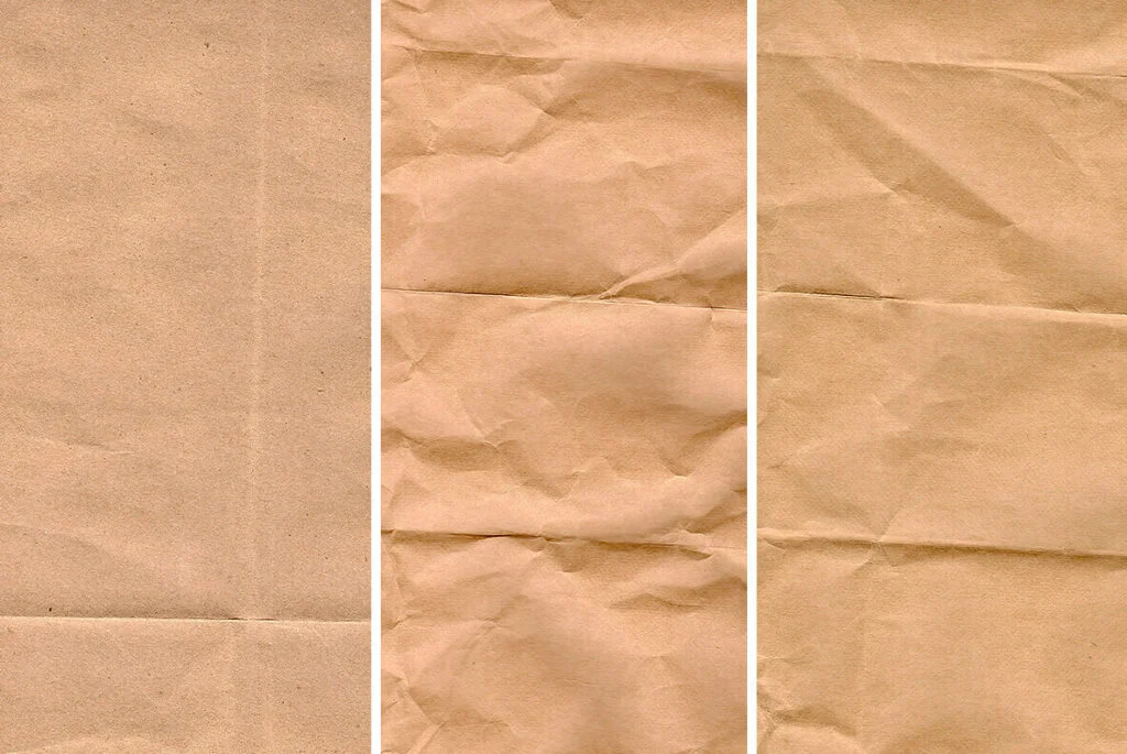 E6936_02.jpg E6936_02.jpg
