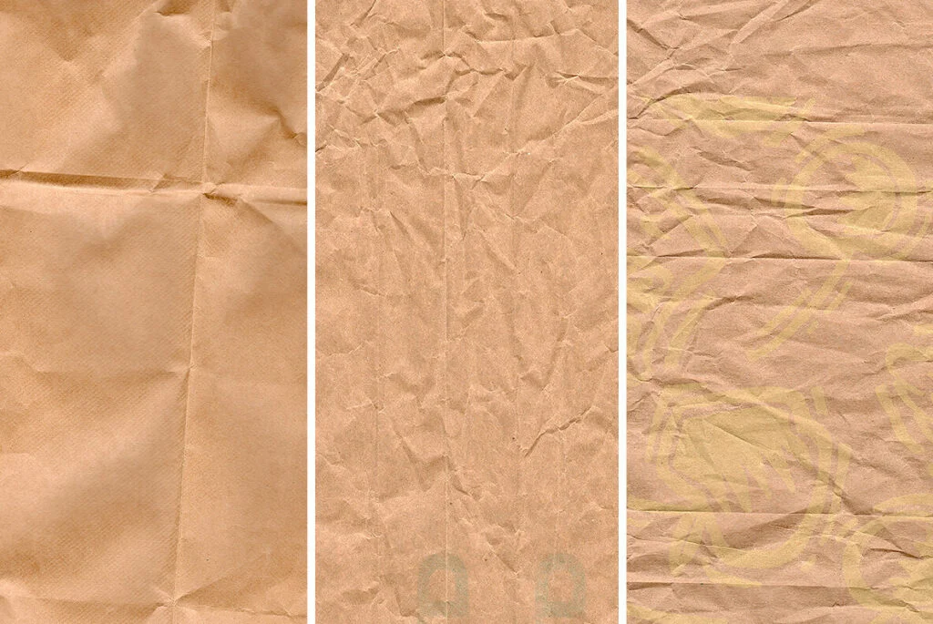 E6936_03.jpg E6936_03.jpg