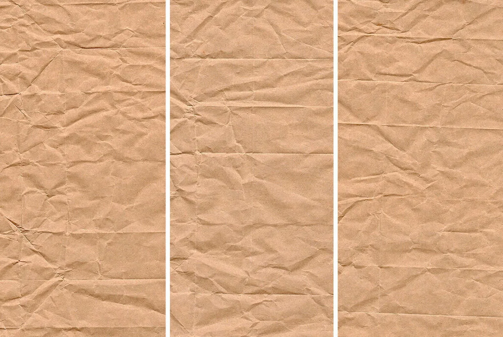 E6937_01.jpg E6937_01.jpg