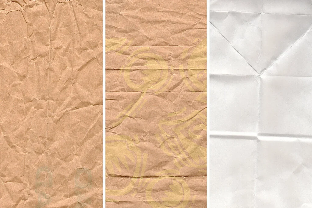 E6937_03.jpg E6937_03.jpg