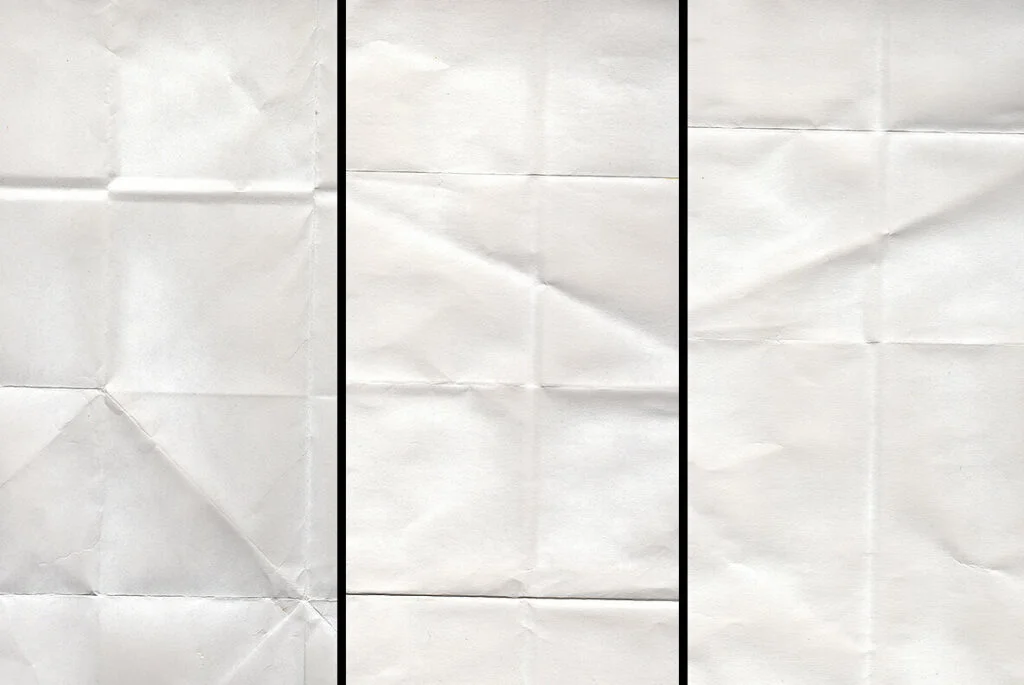 E6937_04.jpg E6937_04.jpg