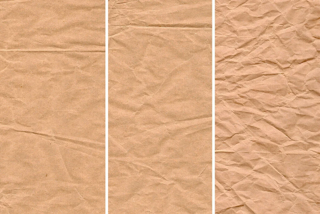 E6938_01.jpg E6938_01.jpg