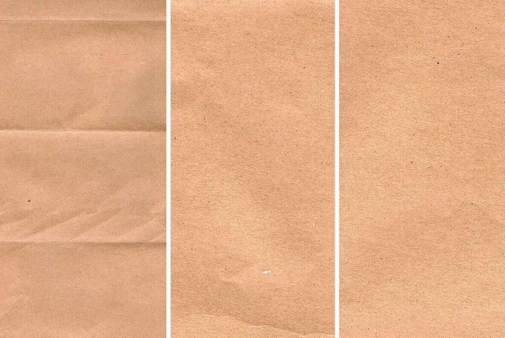 E6938_02.jpg E6938_02.jpg