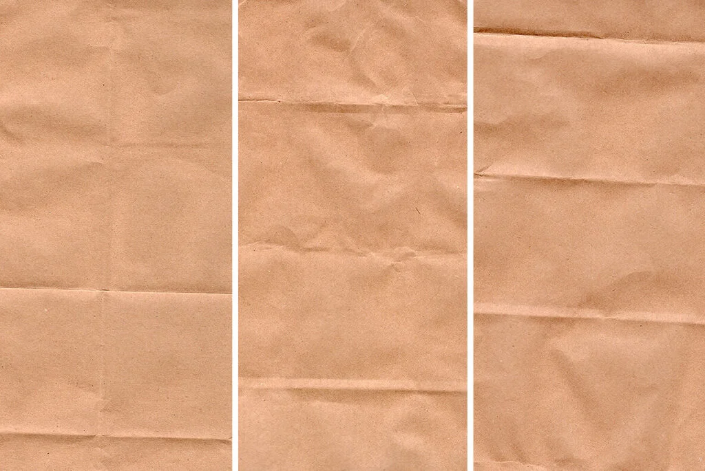 E6938_05.jpg E6938_05.jpg