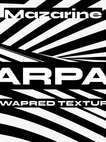 Warpa IV Graphics - Image 3