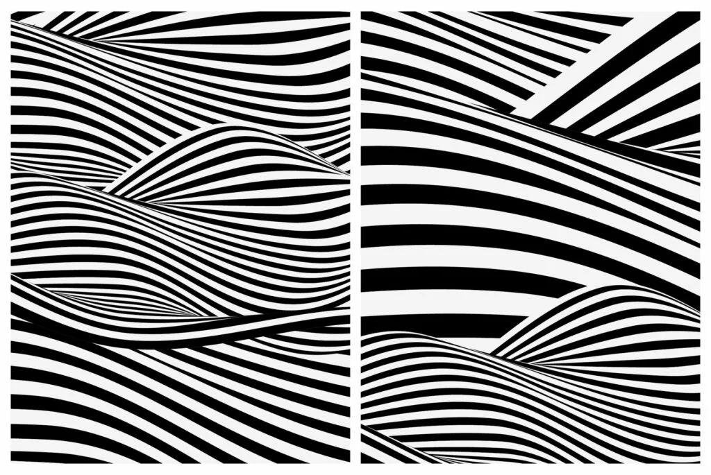 E6939_01.jpg E6939_01.jpg