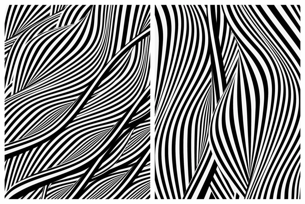 E6939_02.jpg E6939_02.jpg