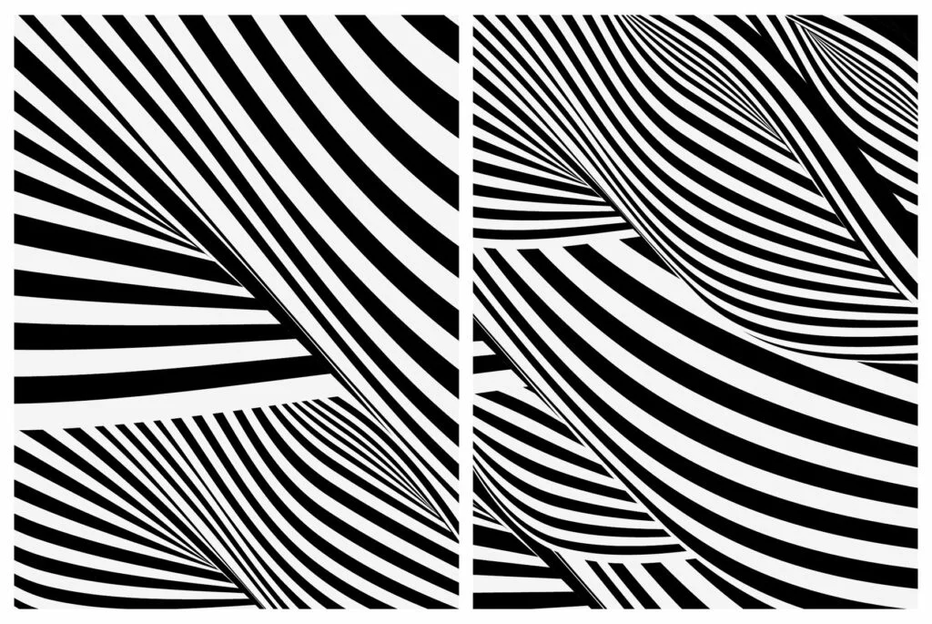 E6939_03.jpg E6939_03.jpg