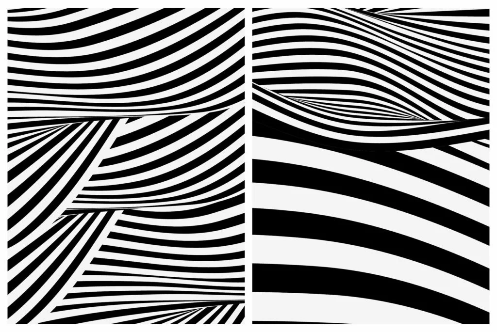 E6939_04.jpg E6939_04.jpg