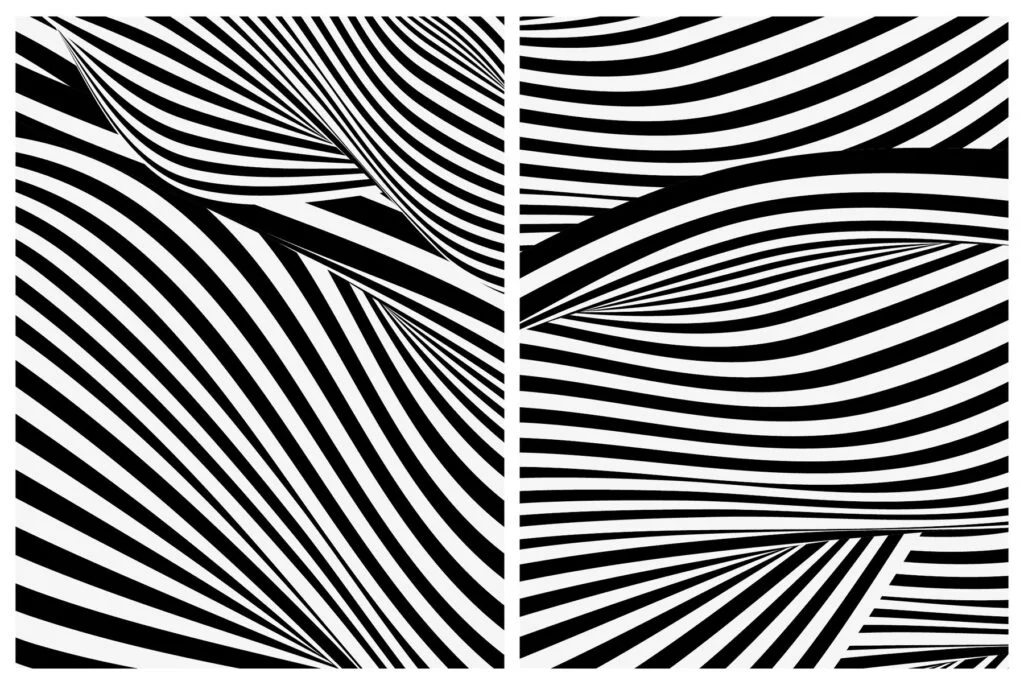 E6939_05.jpg E6939_05.jpg