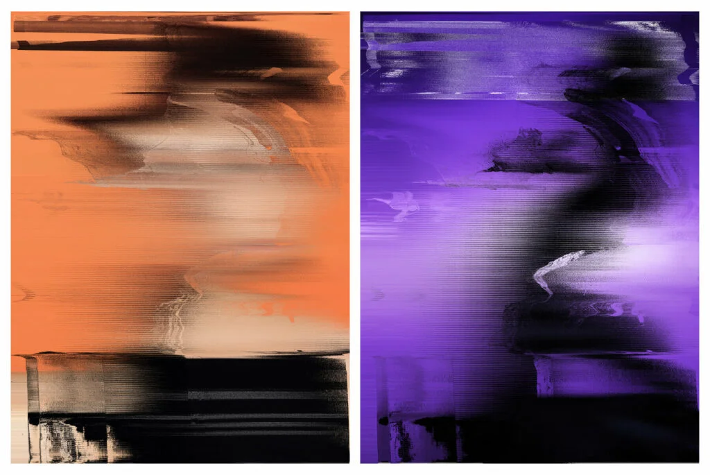 E6941_03.jpg E6941_03.jpg