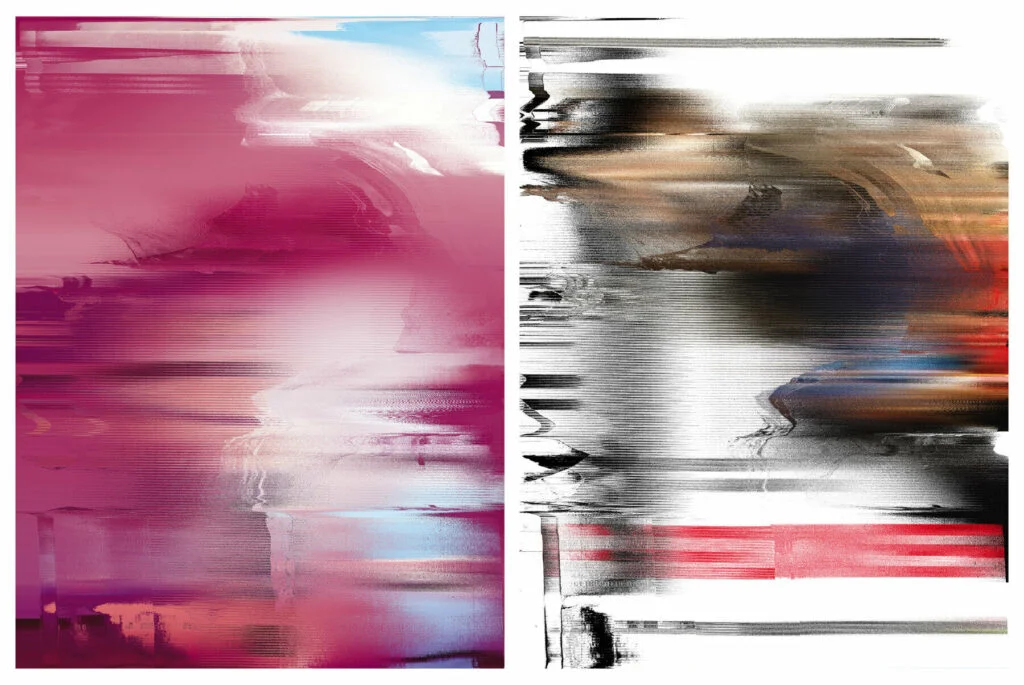 E6941_04.jpg E6941_04.jpg