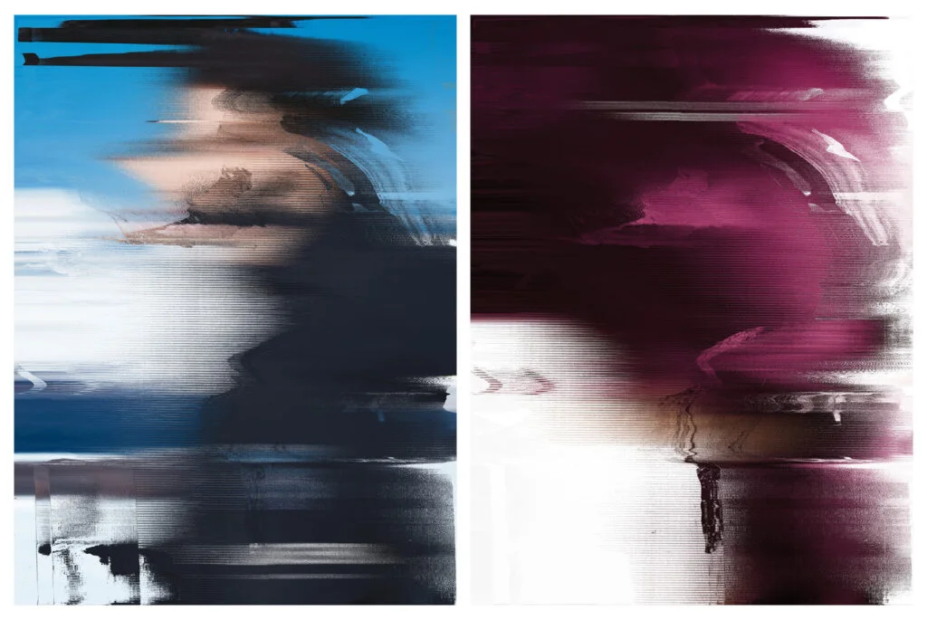 E6941_05.jpg E6941_05.jpg