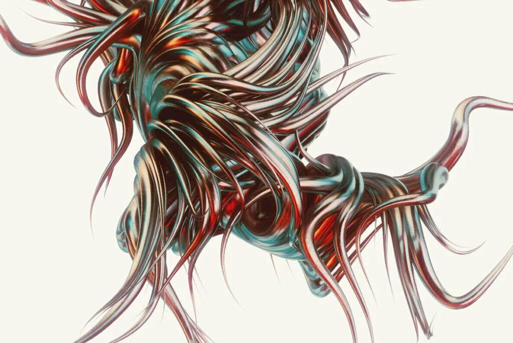 E6945_01.jpg E6945_01.jpg