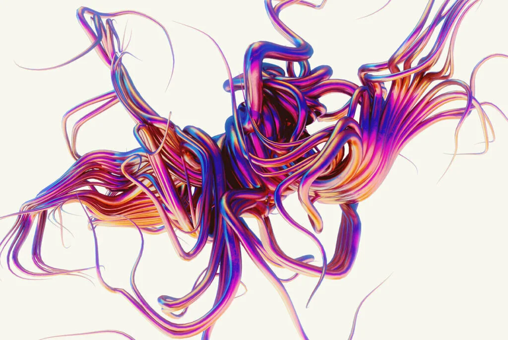 E6945_02.jpg E6945_02.jpg