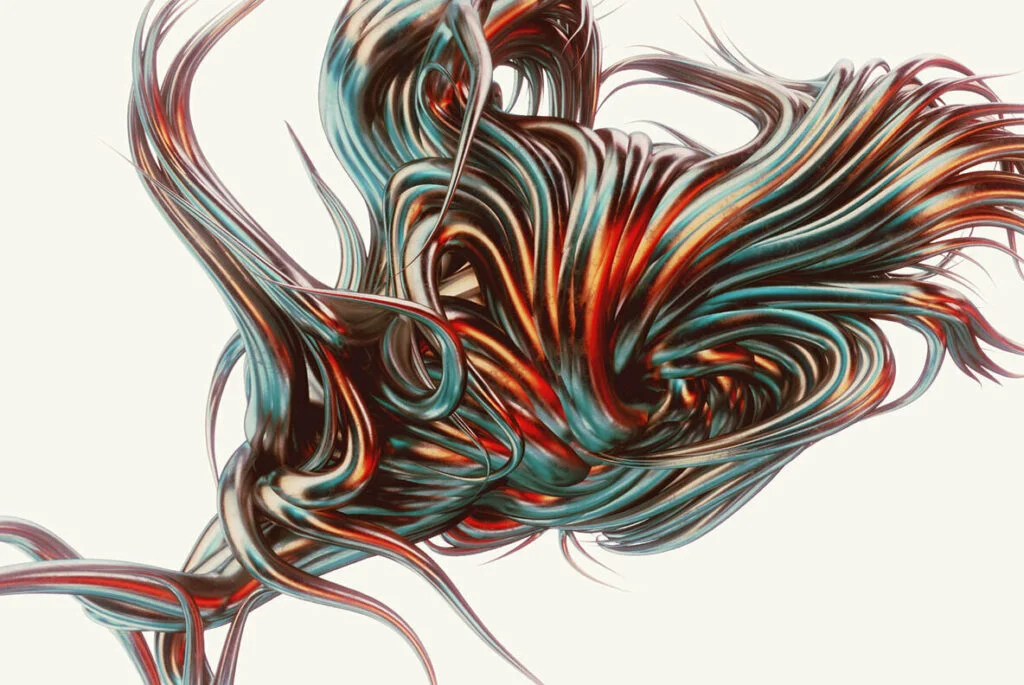 E6945_03.jpg E6945_03.jpg