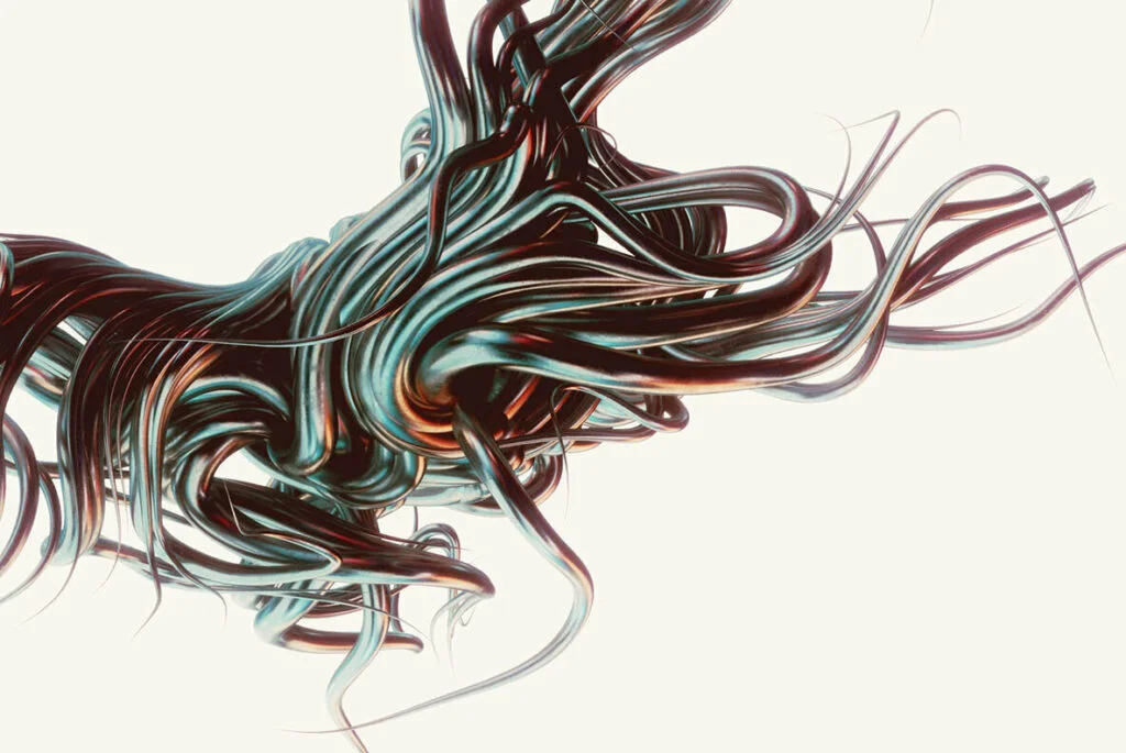 E6945_04.jpg E6945_04.jpg