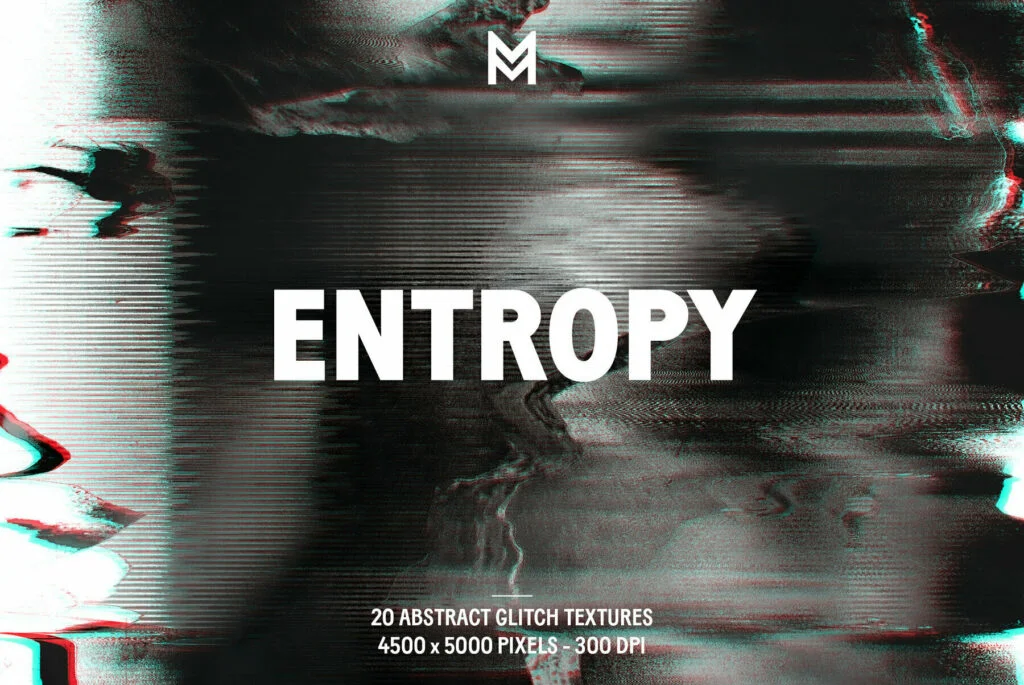 E6947_00.jpg E6947_00.jpg