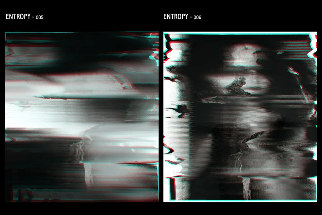 E6947_03.jpg E6947_03.jpg