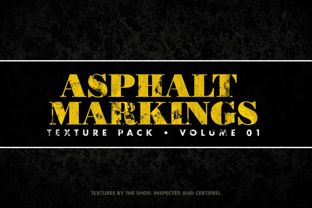 E6948_00.jpg E6948_00.jpg