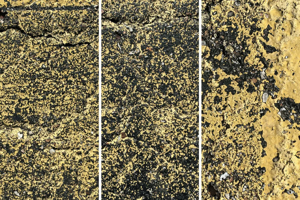 E6948_01.jpg E6948_01.jpg