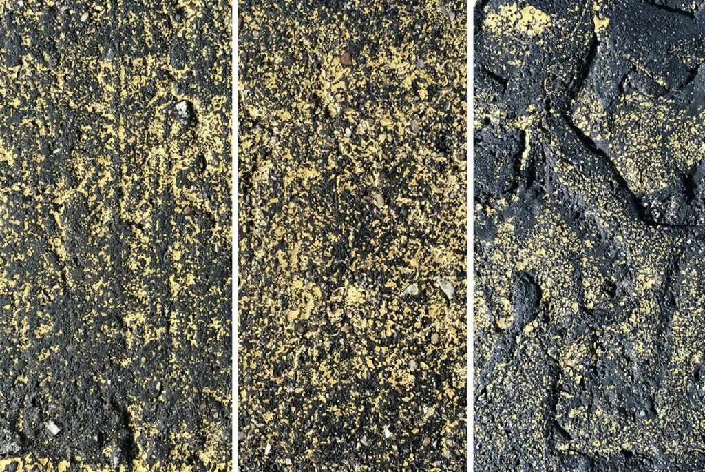 E6948_02.jpg E6948_02.jpg