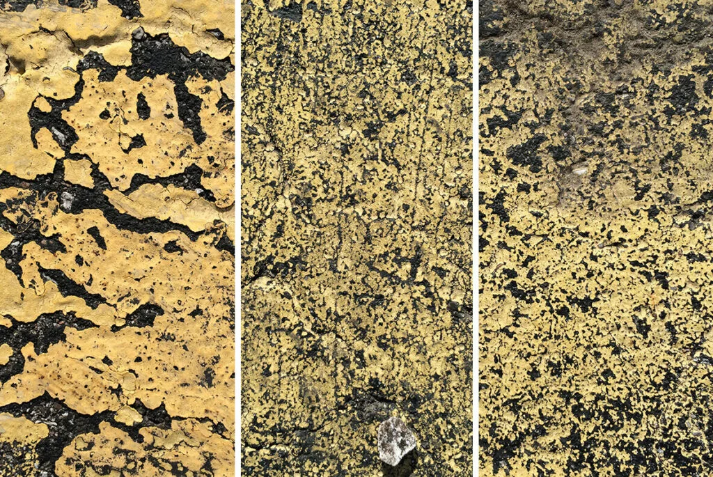 E6948_03.jpg E6948_03.jpg