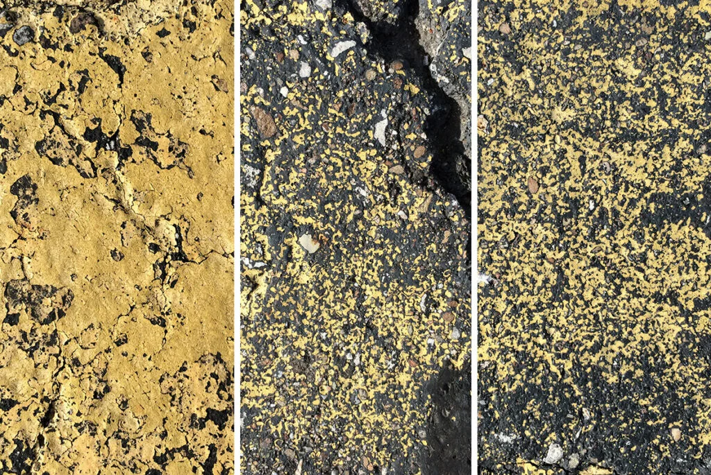 E6948_04.jpg E6948_04.jpg