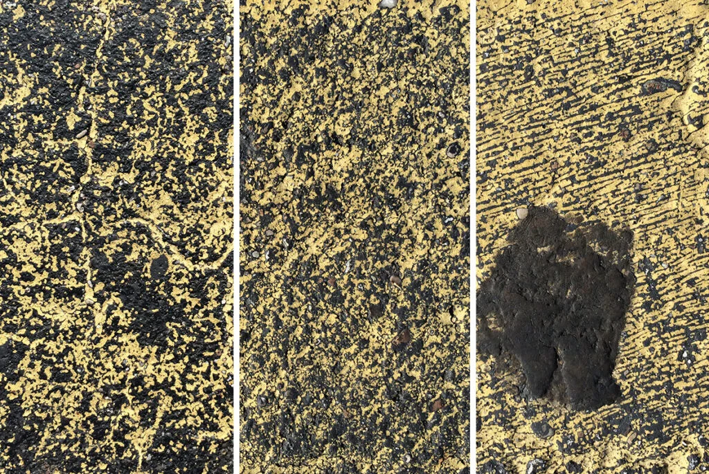 E6948_05.jpg E6948_05.jpg