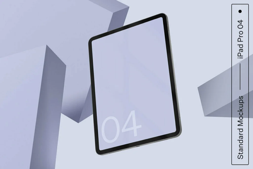 E6952_00.jpg E6952_00.jpg