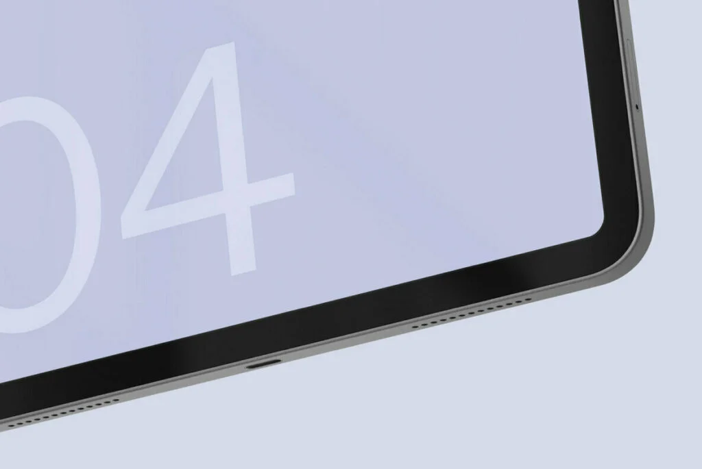 E6952_02.jpg E6952_02.jpg