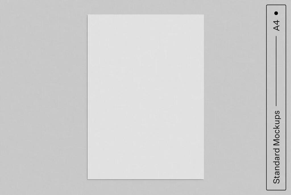 E6958_00.jpg E6958_00.jpg