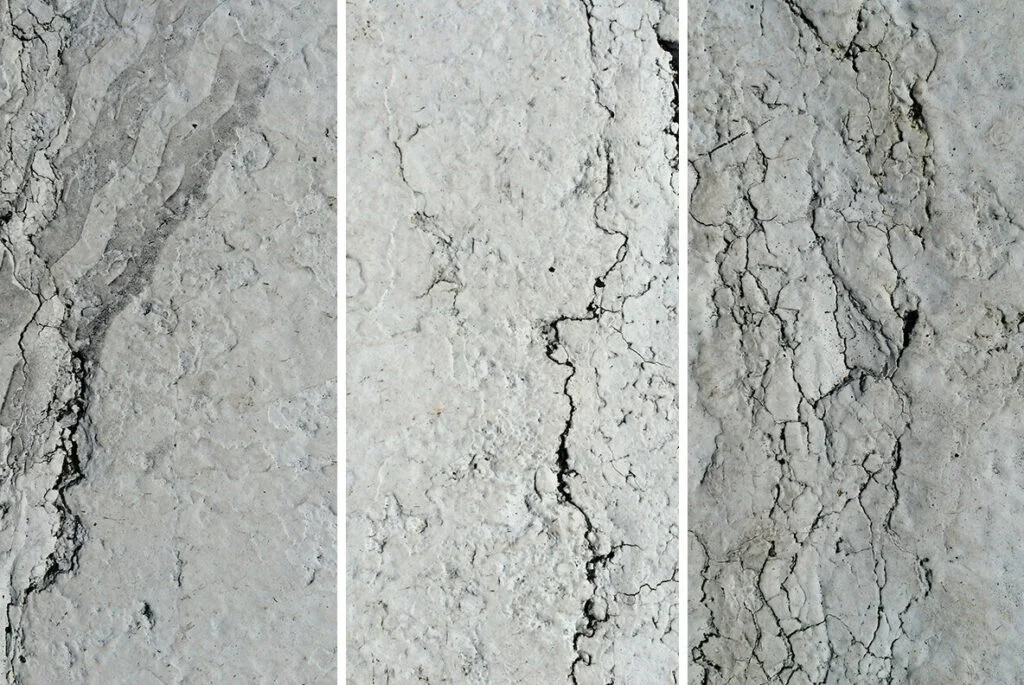 E6962_03.jpg E6962_03.jpg