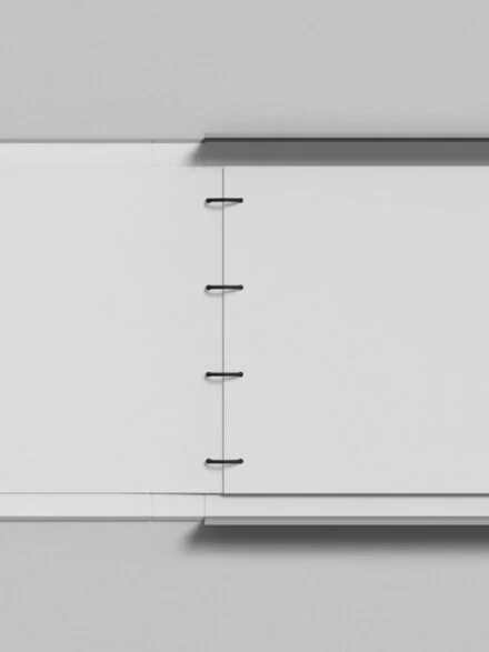 Binder 01 Standard Mockup Graphics - Image 8
