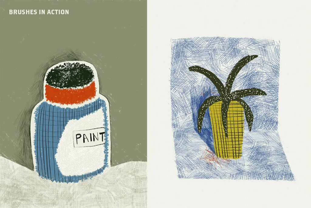 E6970_01.jpg E6970_01.jpg