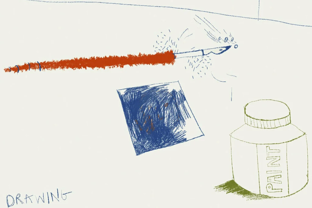 E6970_02.jpg E6970_02.jpg