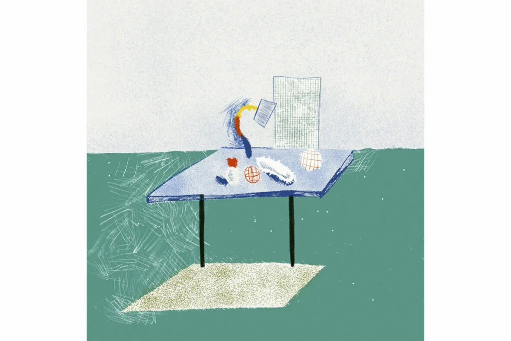 E6970_03.jpg E6970_03.jpg