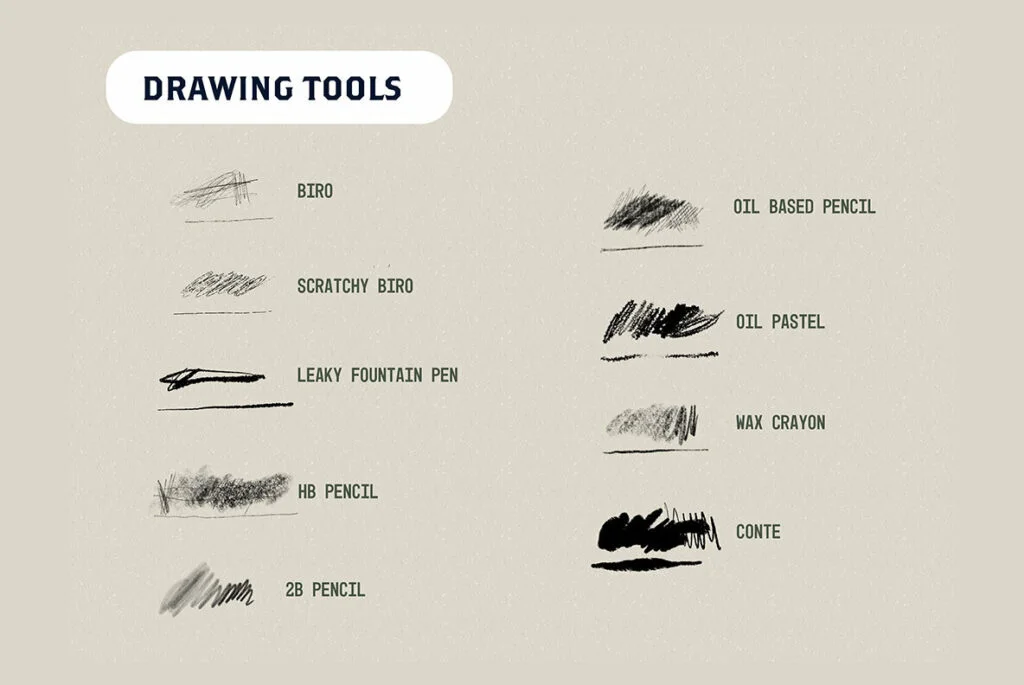 E6970_04.jpg E6970_04.jpg