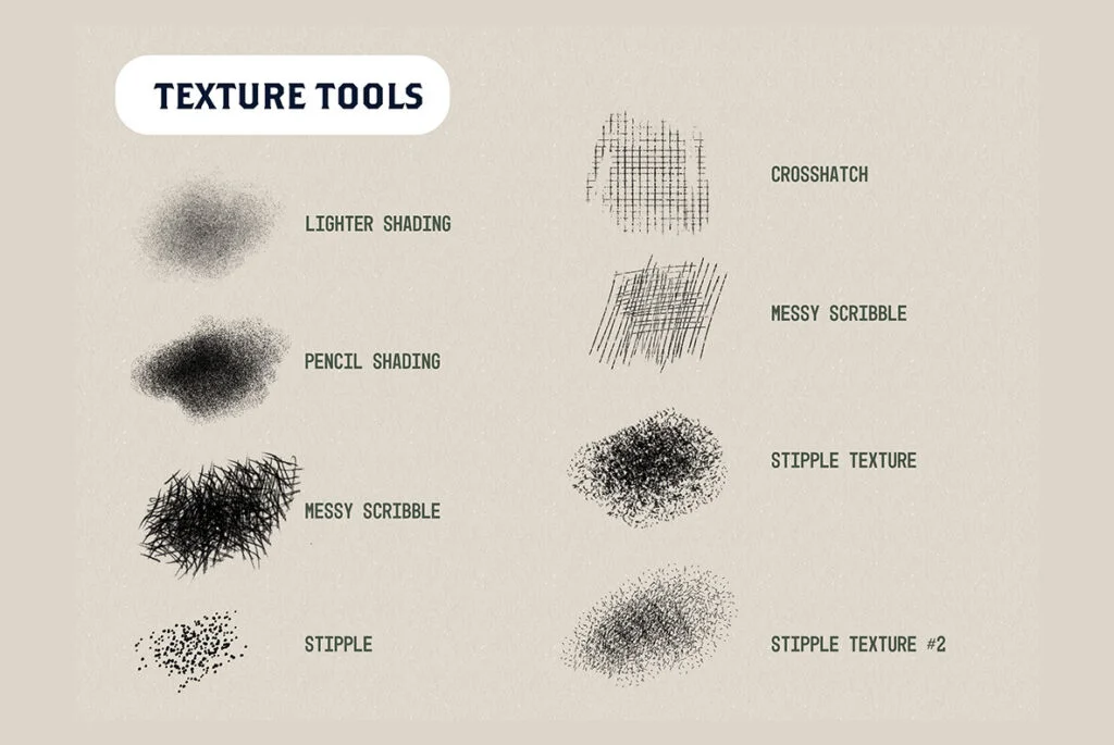 E6970_05.jpg E6970_05.jpg