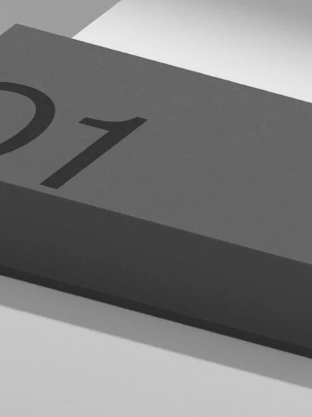 Box 01 Standard Mockup Graphics - Image 9