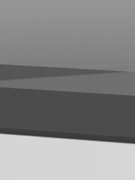 Box 02 Standard Mockup Graphics - Image 8