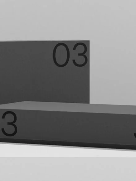 Box 03 Standard Mockup Graphics - Image 10