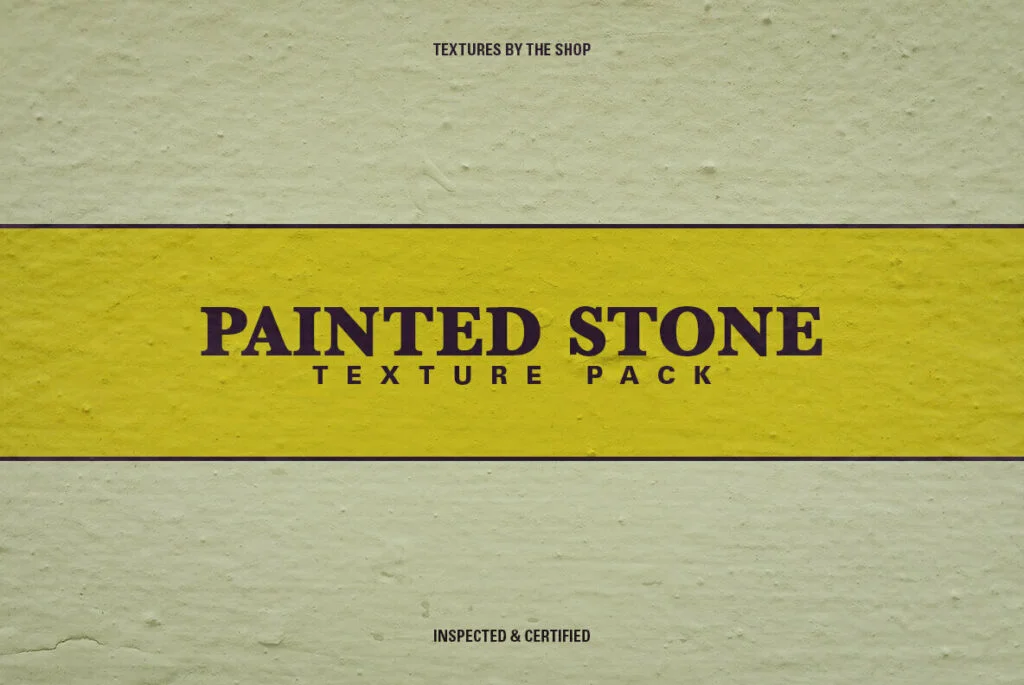 E6974_00.jpg E6974_00.jpg