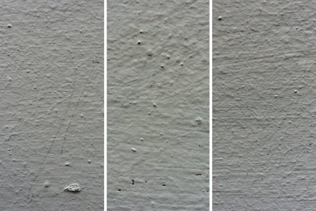 E6974_01.jpg E6974_01.jpg