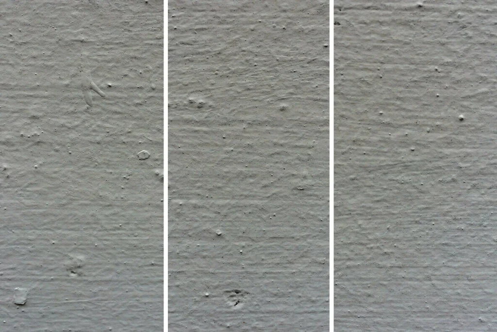 E6974_02.jpg E6974_02.jpg