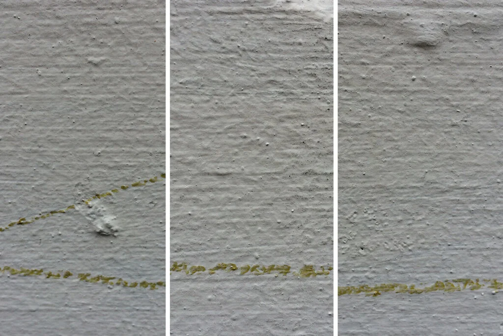 E6974_03.jpg E6974_03.jpg