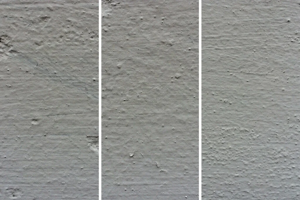 E6974_04.jpg E6974_04.jpg