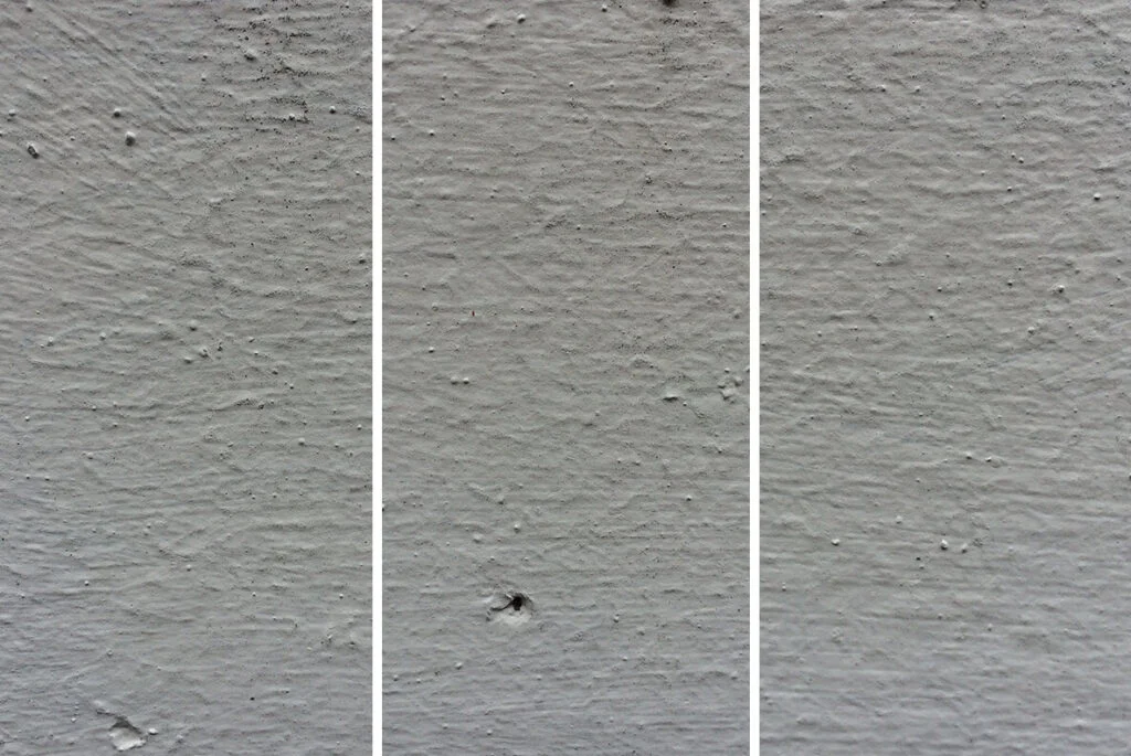 E6974_05.jpg E6974_05.jpg