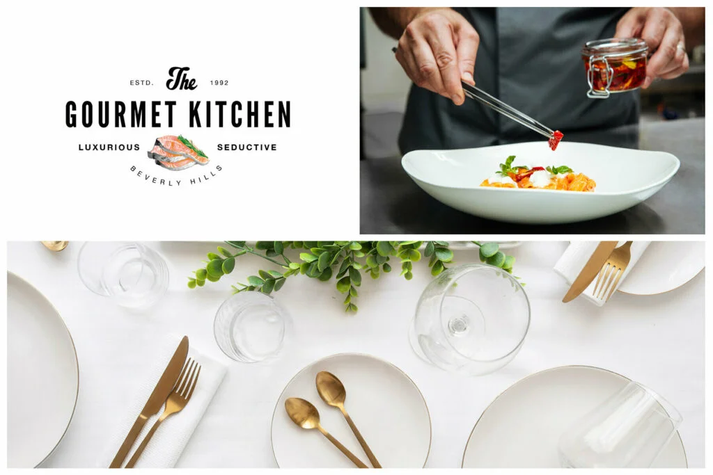 E6976_02.jpg E6976_02.jpg