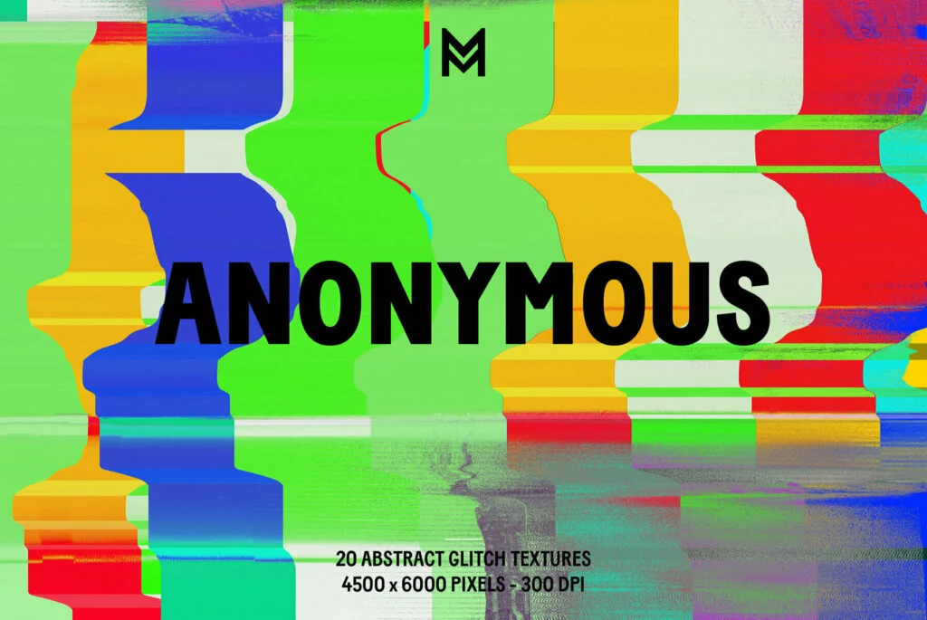 E6979_00.jpg E6979_00.jpg